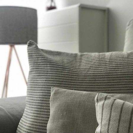 Apartamento Singular Deluxe Pamplona Esterno foto